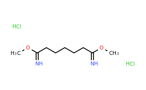 Dimethyl pimelimidate dihydrochloride powder