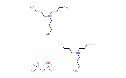 Tributylammoniumpyrophosphate