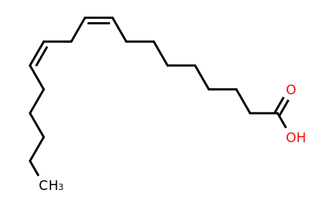 60-33-3 | Linoleic acid