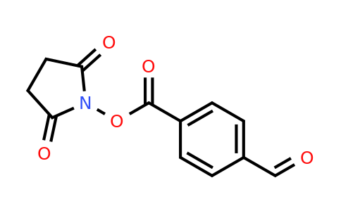 60444-78-2 | Ald-Ph-NHS ester