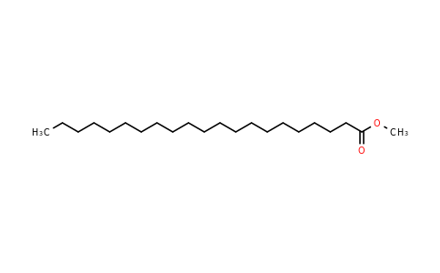 Methyl heneicosanoate