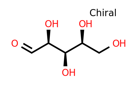 L-Xylose