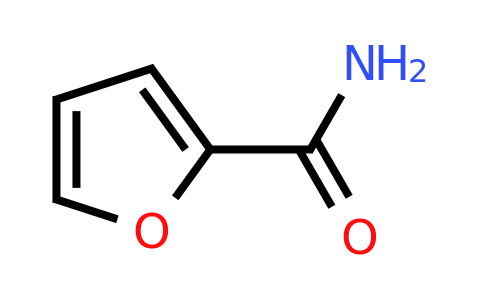 609-38-1 | Furan-2-carboxamide