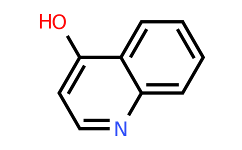 611-36-9 | Kynurine