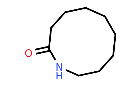 6142-53-6 | Octahydro-2(1H)-azecinone