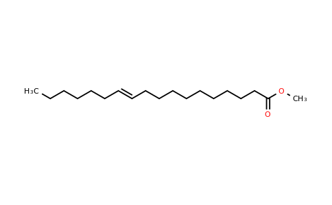 Methyl trans-11-Octadecenoate