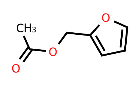 623-17-6 | Furfuryl acetate