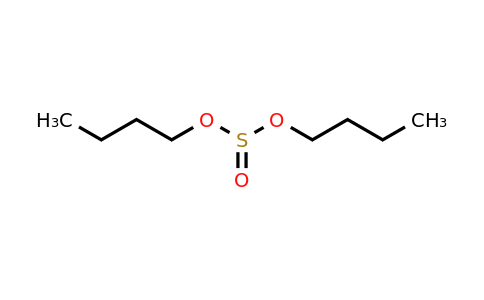 626-85-7 | Dibutyl Sulfite