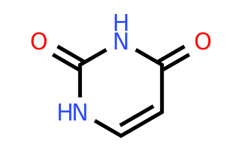 66-22-8 | Uracil