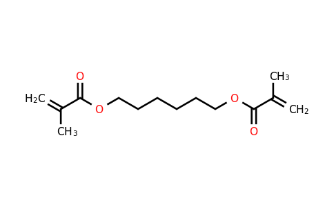 6606-59-3 | Hexane-1,6-diyl bis(2-methylacrylate)