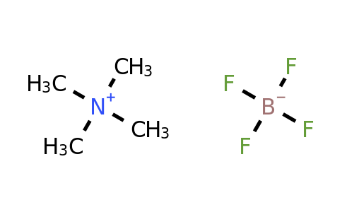 Tetramethylammonium Tetrafluoroborate