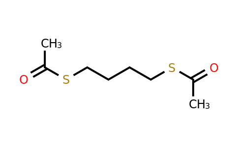 1,4-Butanedithiol diacetate