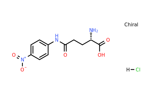 67953-08-6 | GPNA (hydrochloride)