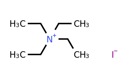 Tetraethylammonium iodide