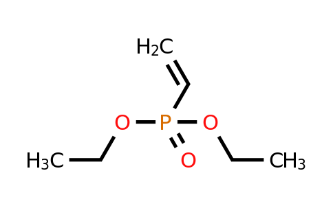 682-30-4 | Diethyl vinylphosphonate