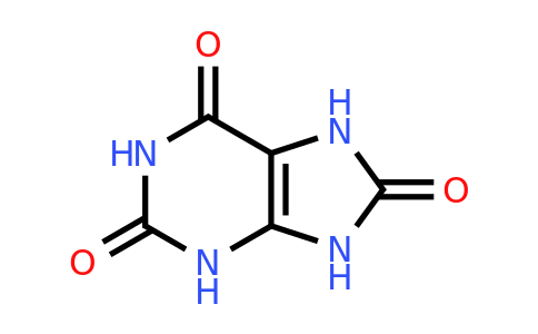 69-93-2 | Uric acid