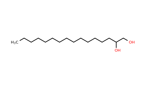 6920-24-7 | Hexadecane-1,2-diol