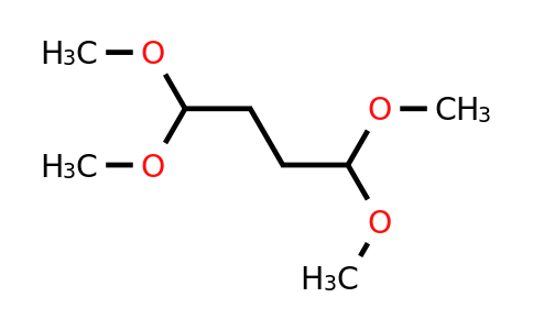 6922-39-0 | Succinaldehyde bis(dimethyl acetal)