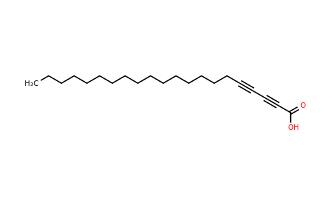 69288-33-1 | Henicosa-2,4-diynoic acid