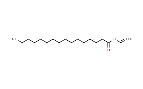 693-38-9 | VinylPalmitate(stabilizedwithMEHQ)