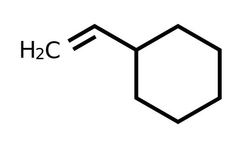 695-12-5 | Vinylcyclohexane