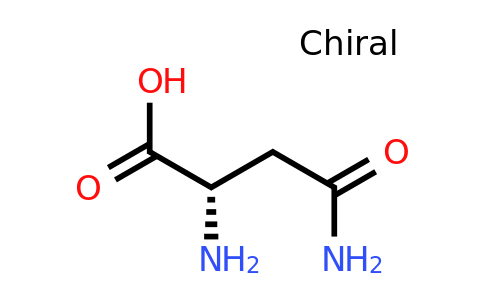 70-47-3 | L-Asparagine