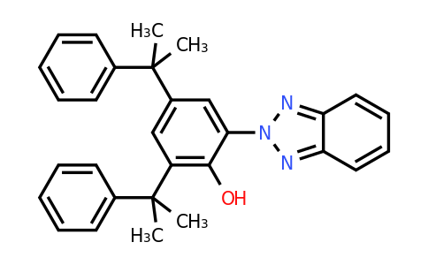 70321-86-7 | Uv-234