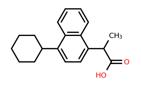 71109-09-6 | Vedaprofen