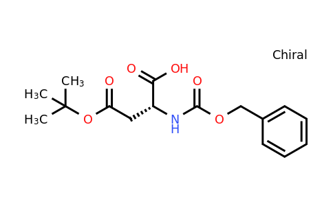 71449-08-6 | Z-D-Asp(OtBu)-OH