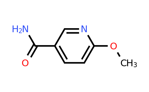 7150-23-4 | JBSNF-000088