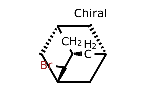 7314-85-4 | 2-Bromoadamantane