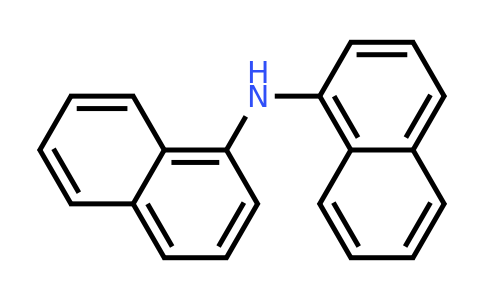 737-89-3 | Di(naphthalen-1-yl)amine