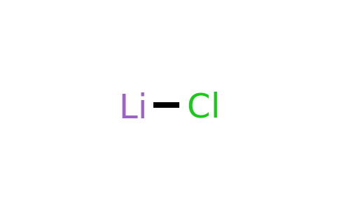 7447-41-8 | Lithium chloride