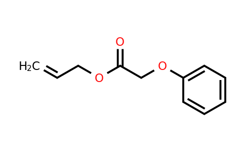 7493-74-5 | Allyl 2-phenoxyacetate