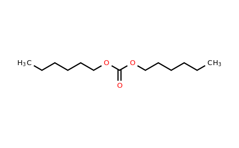 7523-15-1 | Dihexyl carbonate