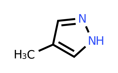 7554-65-6 | Fomepizole