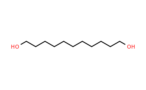 765-04-8 | Undecane-1,11-diol