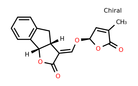 76974-79-3 | (Rac)-GR24