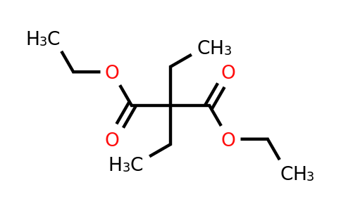 77-25-8 | Diethyl Diethylmalonate