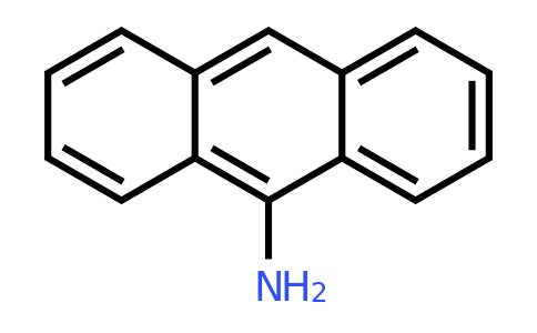 779-03-3 | Anthracen-9-amine