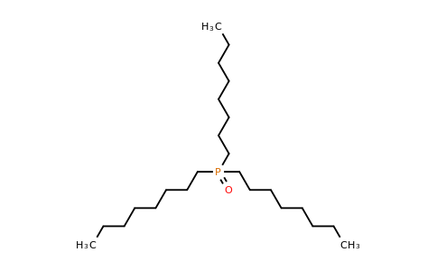 Tri-n-octylphosphine Oxide