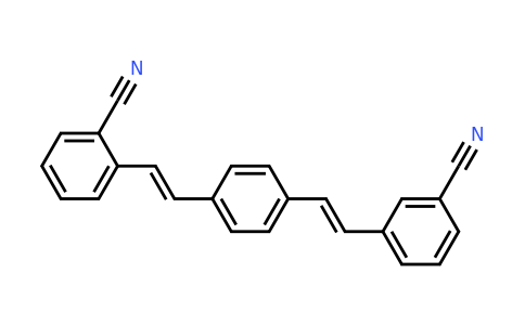 79026-03-2 | Fluorescent Brightener ER-III