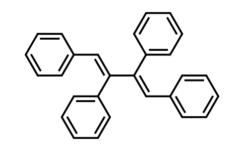 806-71-3 | Buta-1,3-diene-1,2,3,4-tetrayltetrabenzene