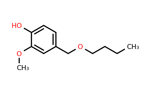 82654-98-6 | Vanillyl butyl ether