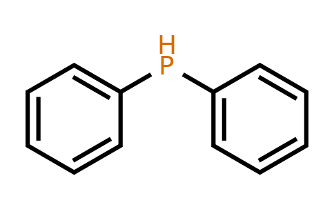 diphenylphosphane