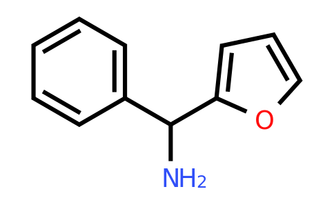 83948-38-3 | Furan-2-yl(phenyl)methanamine