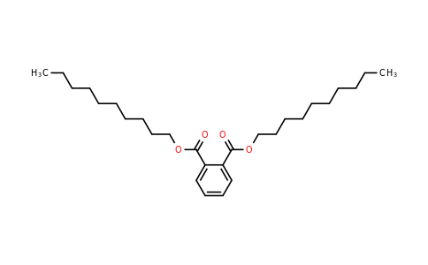 84-77-5 | Didecyl phthalate