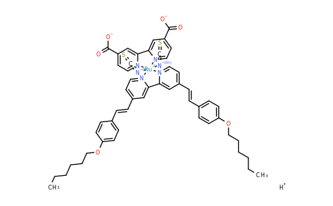 847665-45-6 | K19 Dye