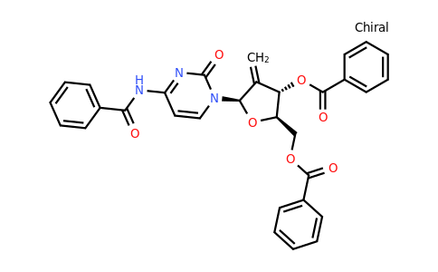 Sofosbuvir Impurity 4