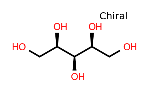 87-99-0 | Xylitol